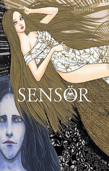 Sensör