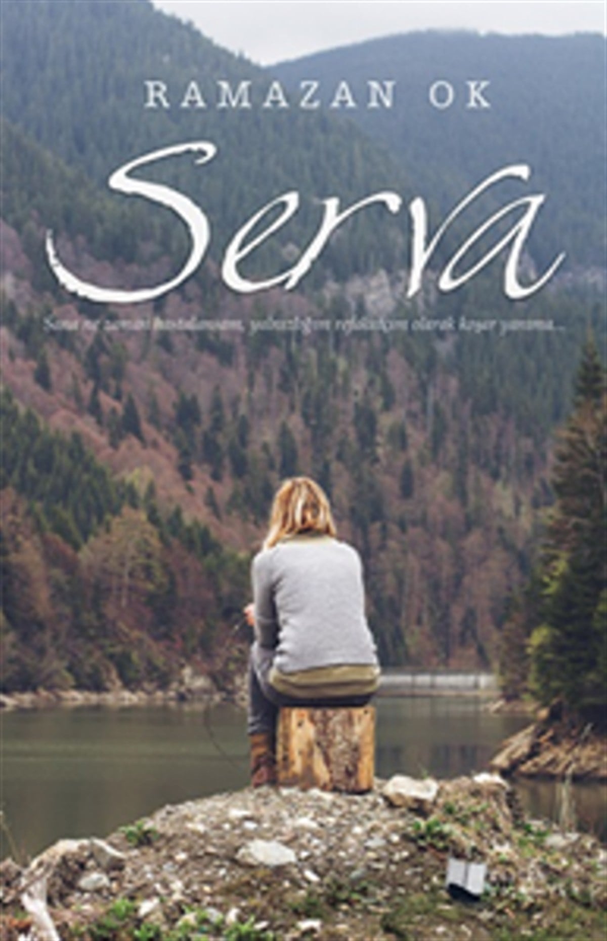 Serva