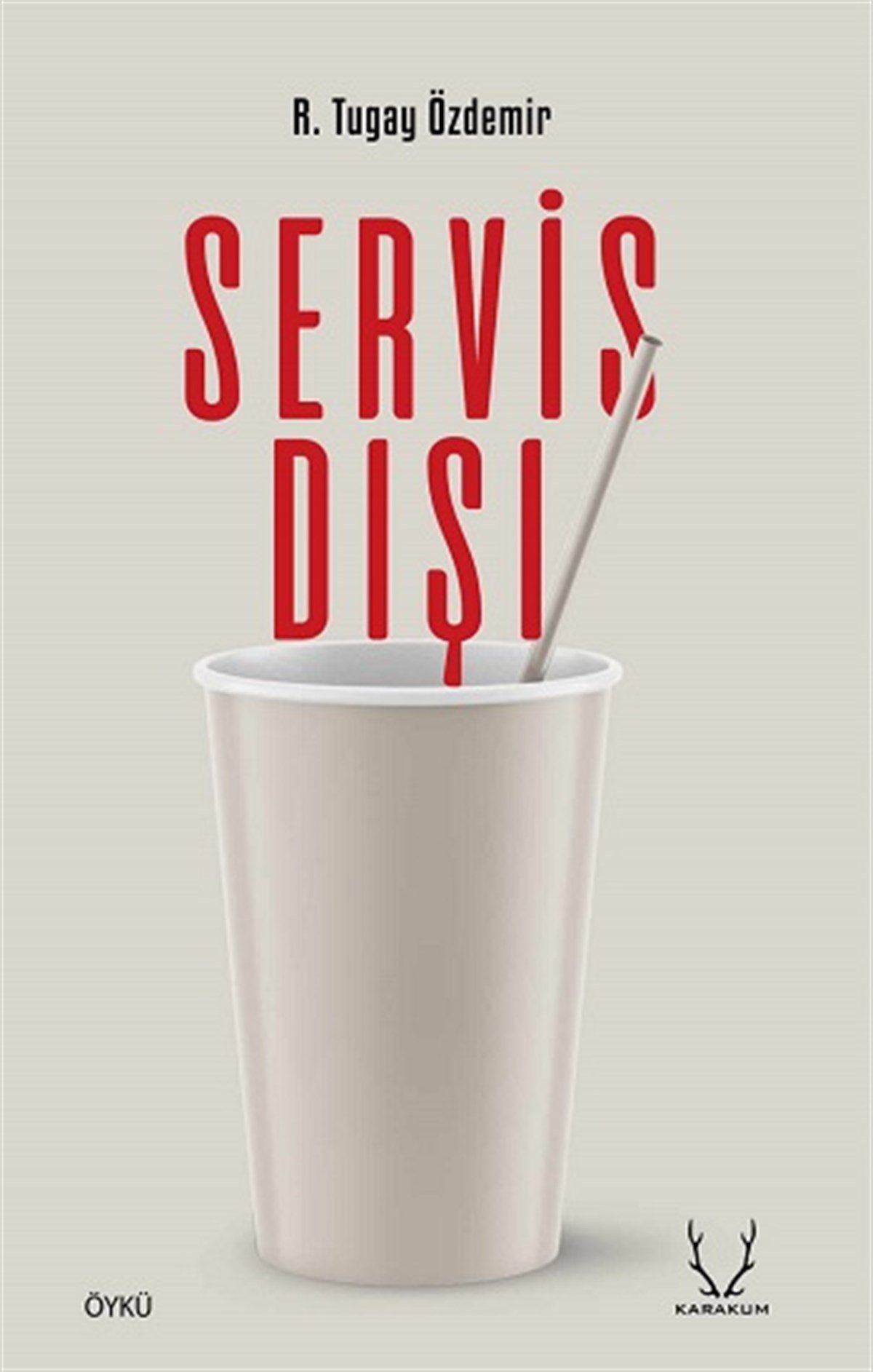 Servis Dışı