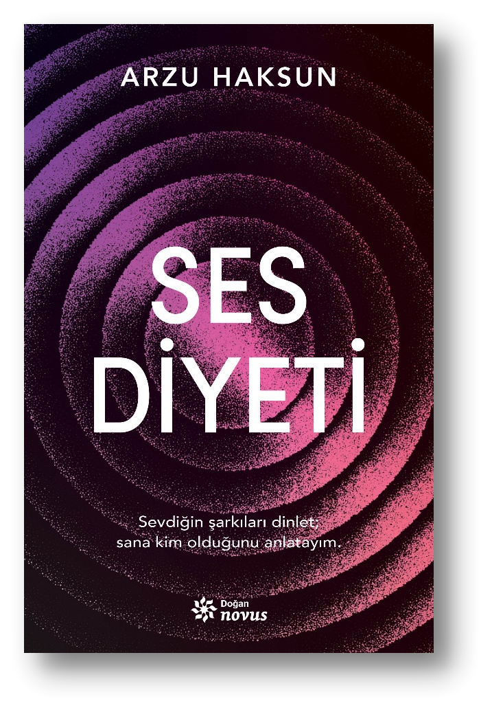 Ses Diyeti