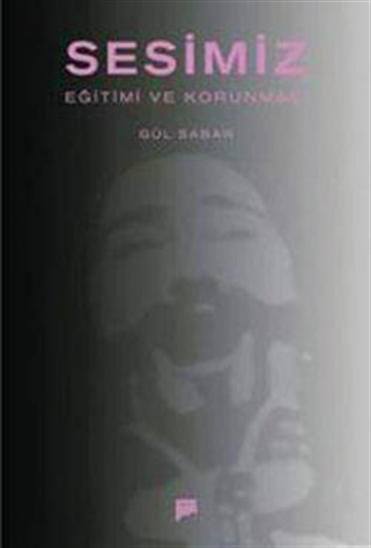Sesimiz