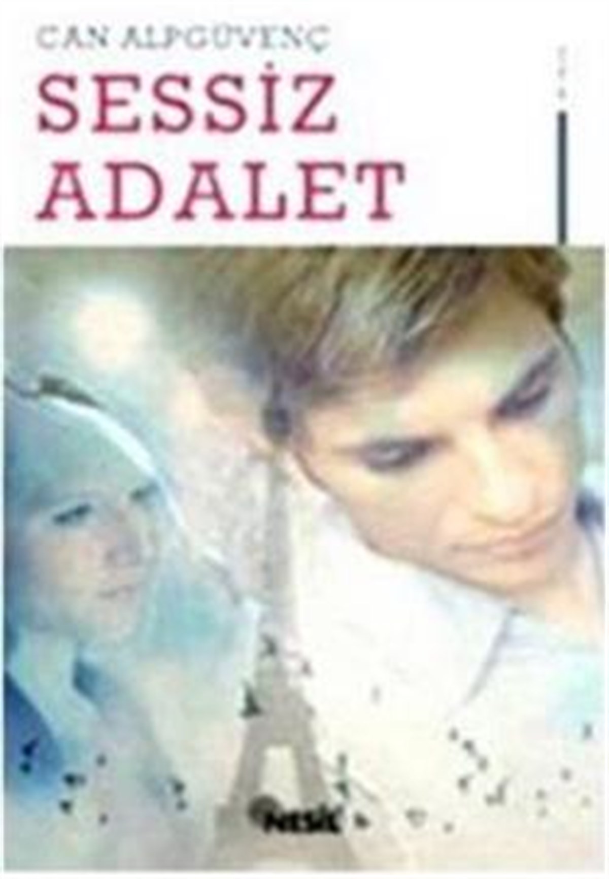 Sessiz Adalet