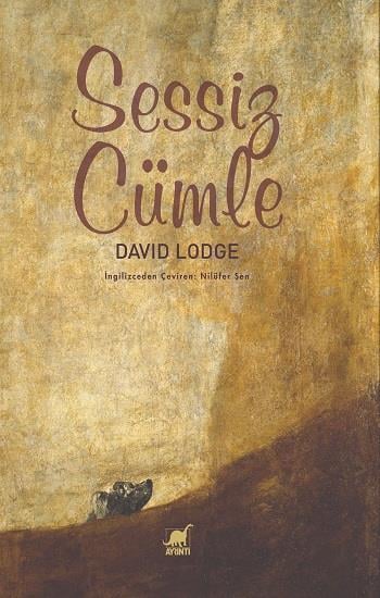 Sessiz Cümle