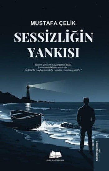 Sessizliğin Yankısı