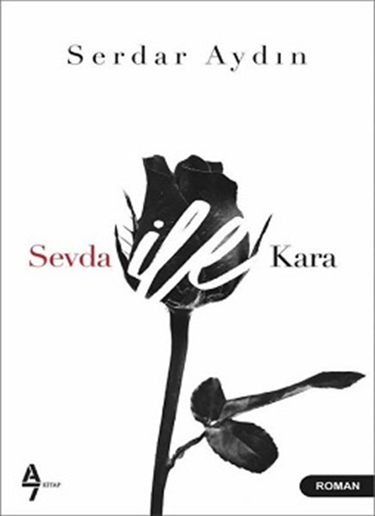 Sevda ile Kara