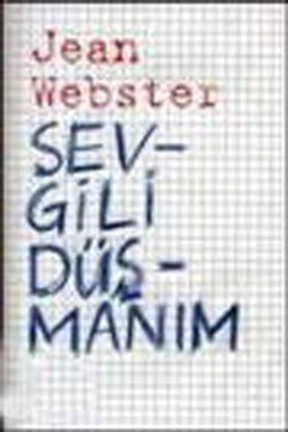 Sevgili Düşmanım