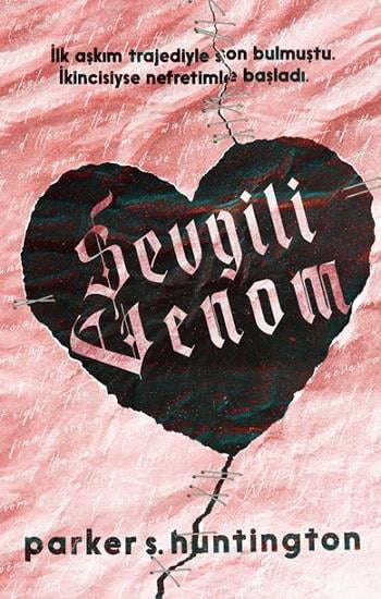 Sevgili Venom