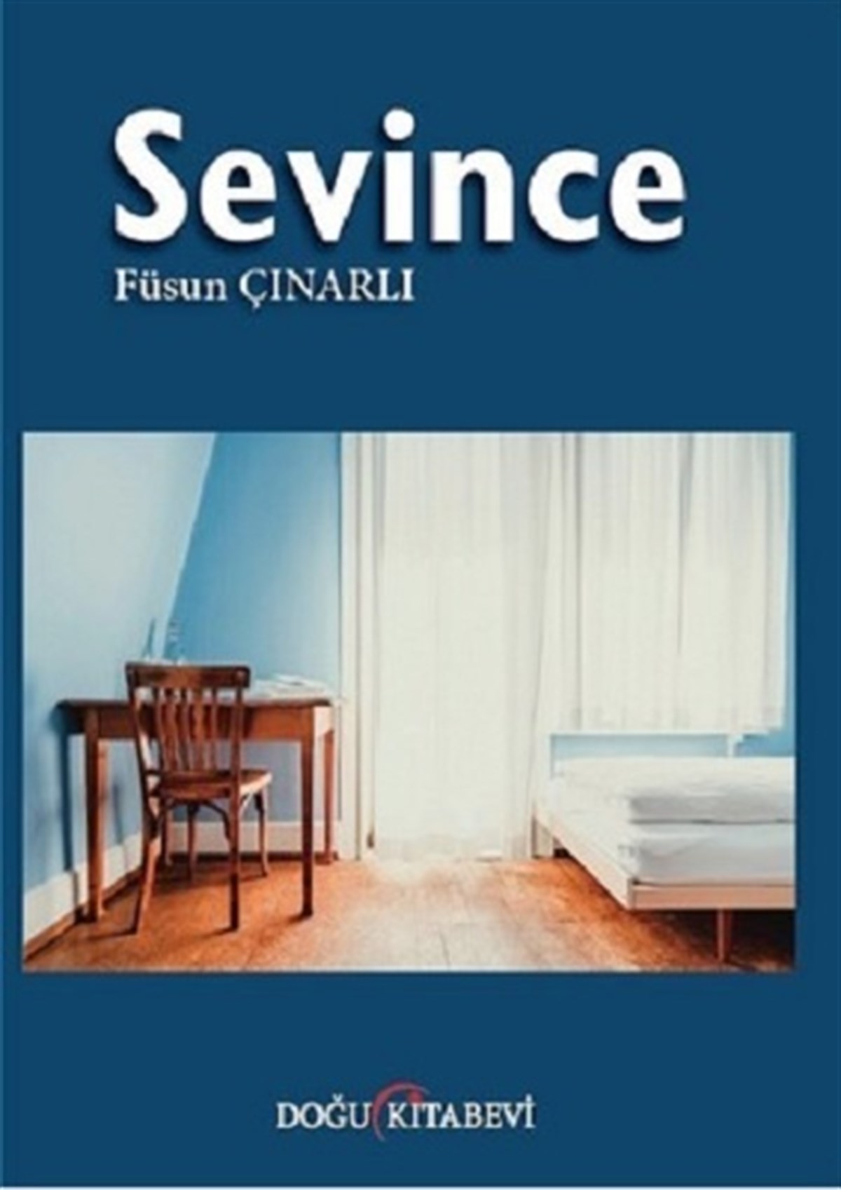 Sevince