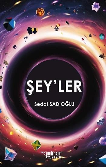 Şey’ler