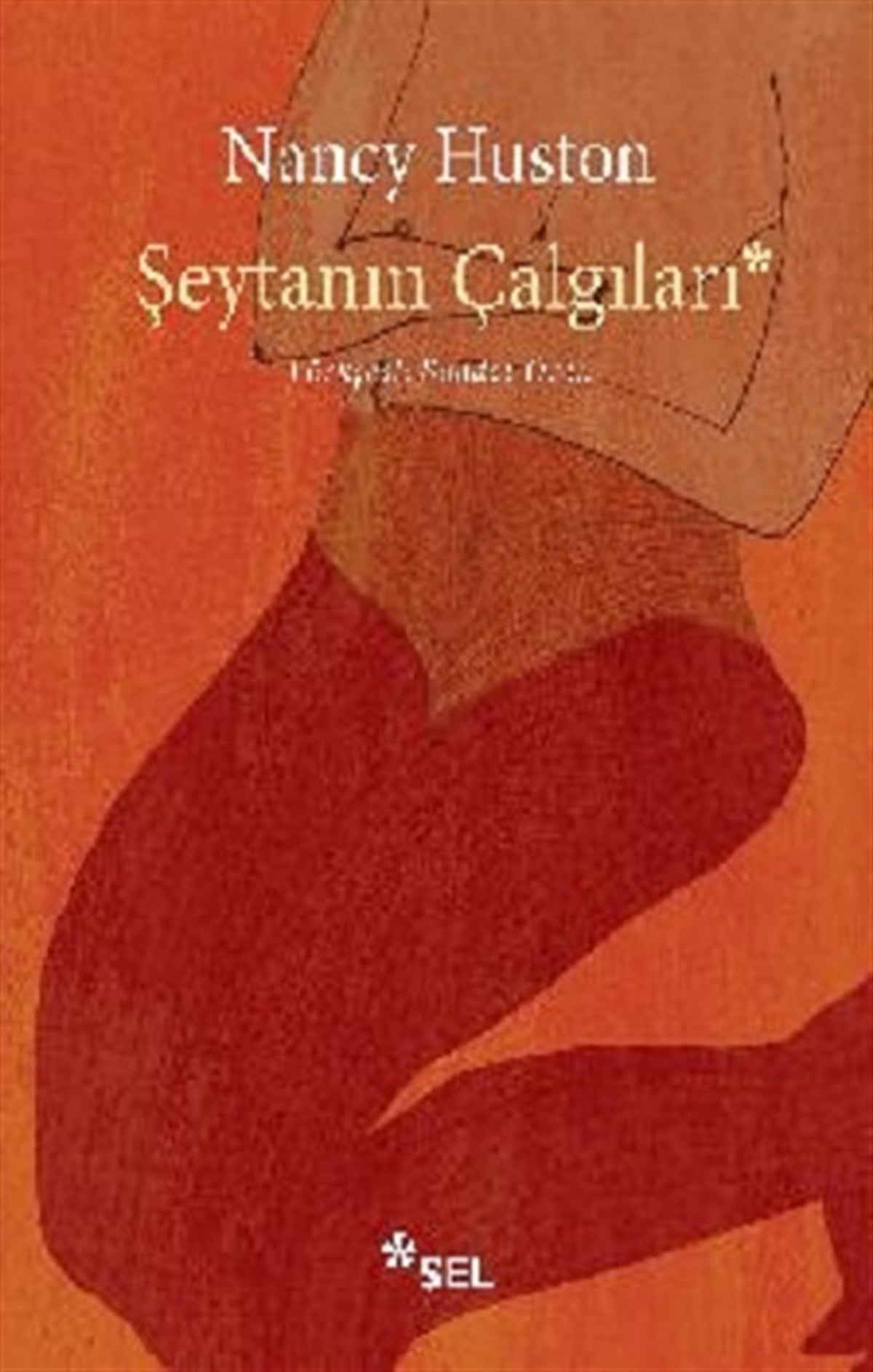 Şeytanın Çalgıları