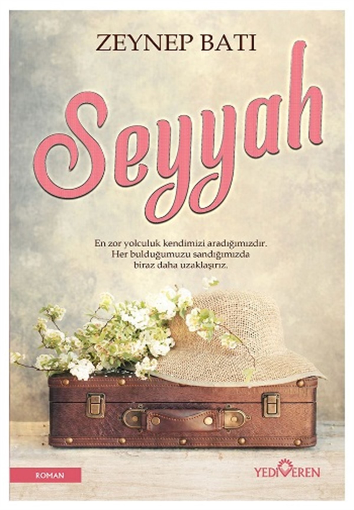 Seyyah