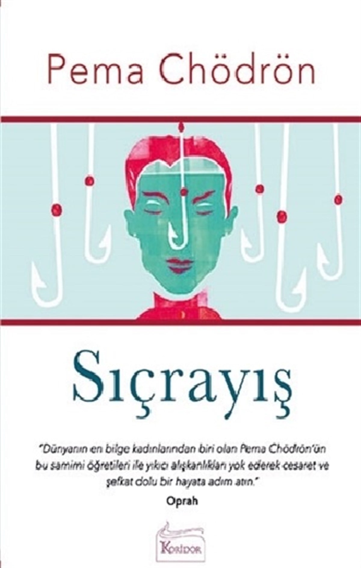 Sıçrayış