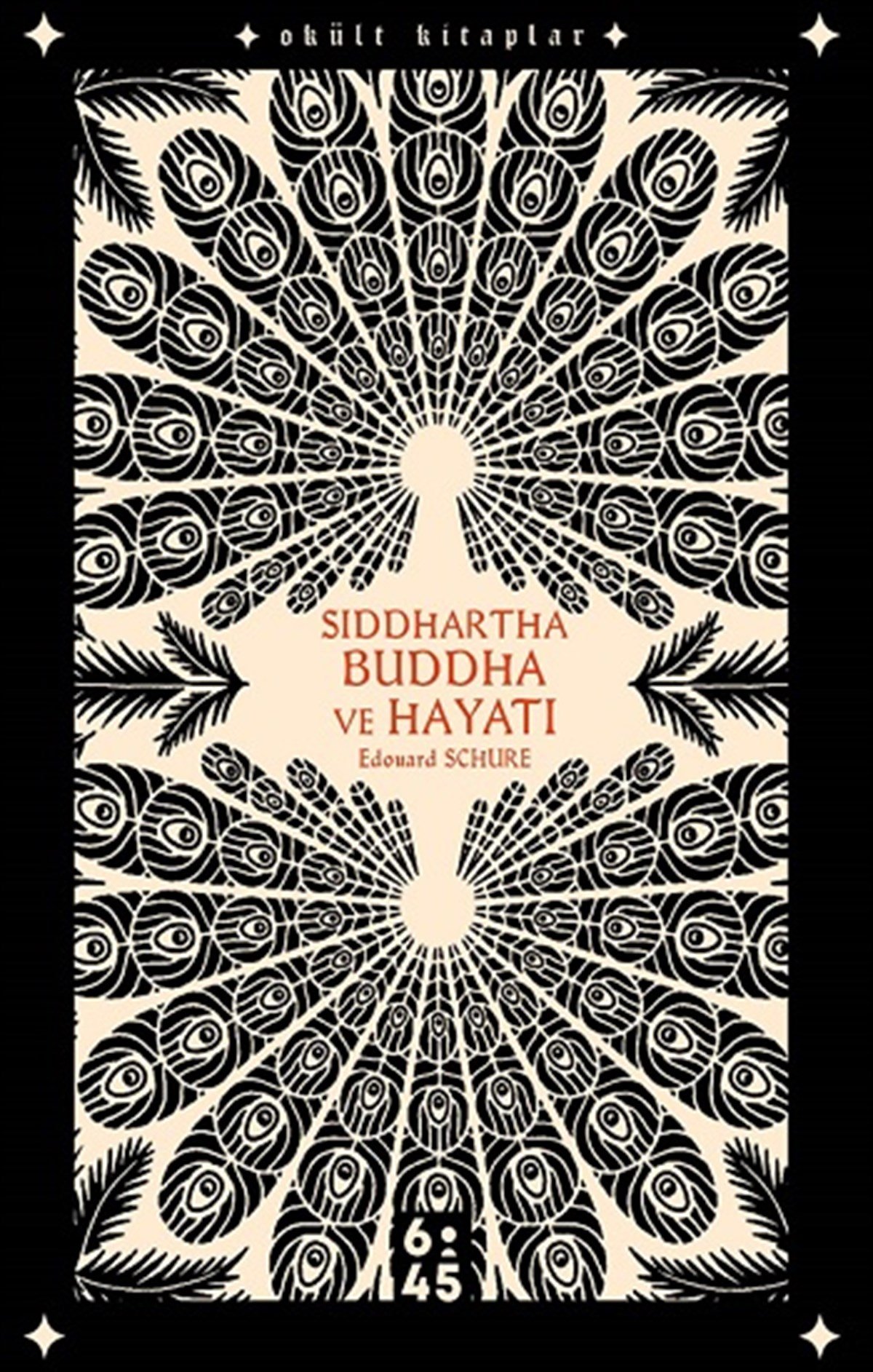 Siddhartha Buddha ve Hayatı