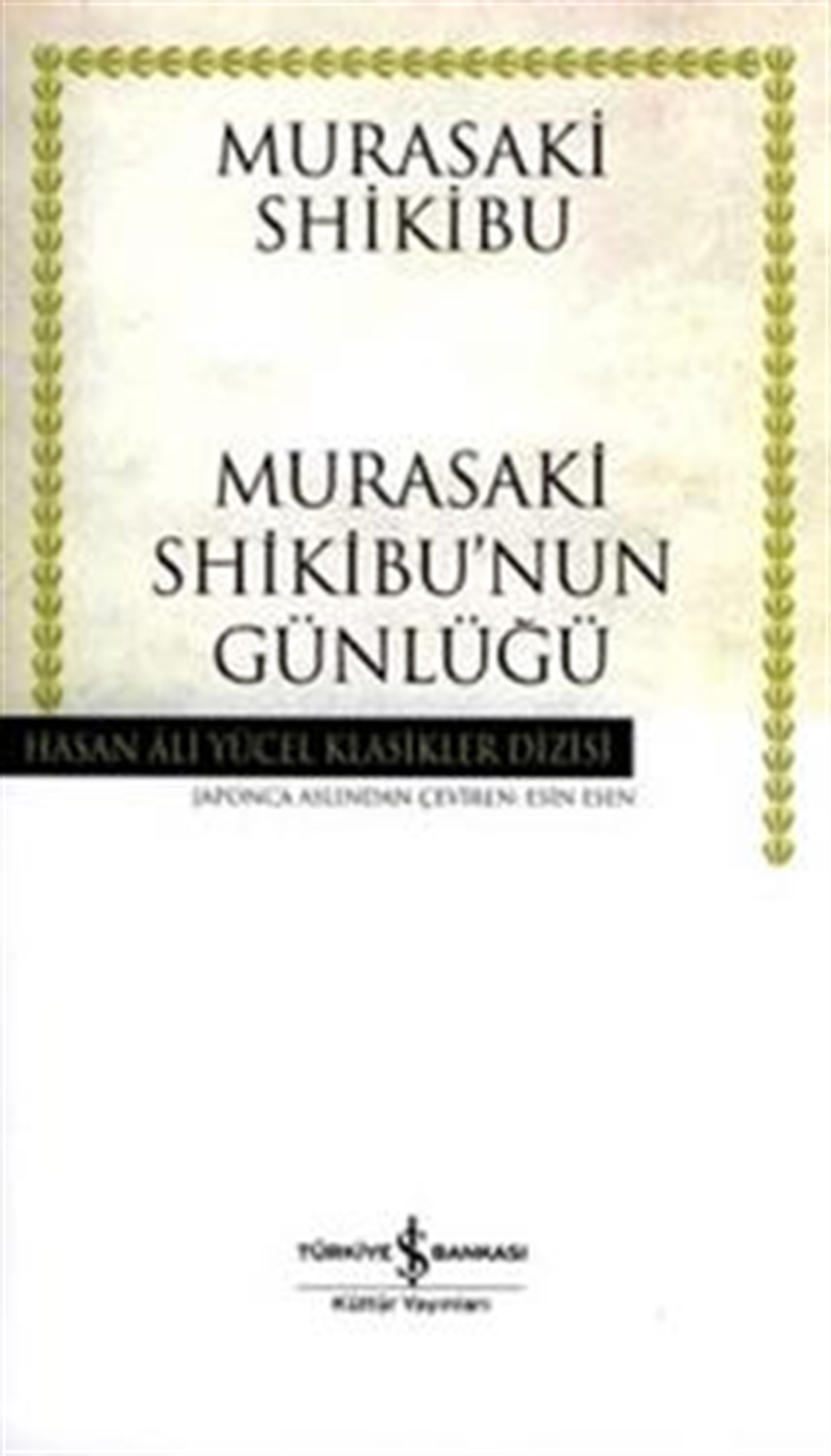 Sihirli Dünya Tek Boynuz