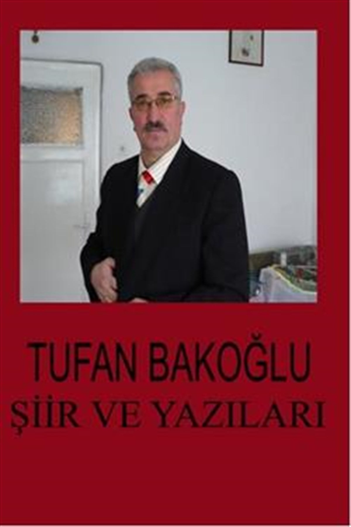 Şiir ve Yazıları