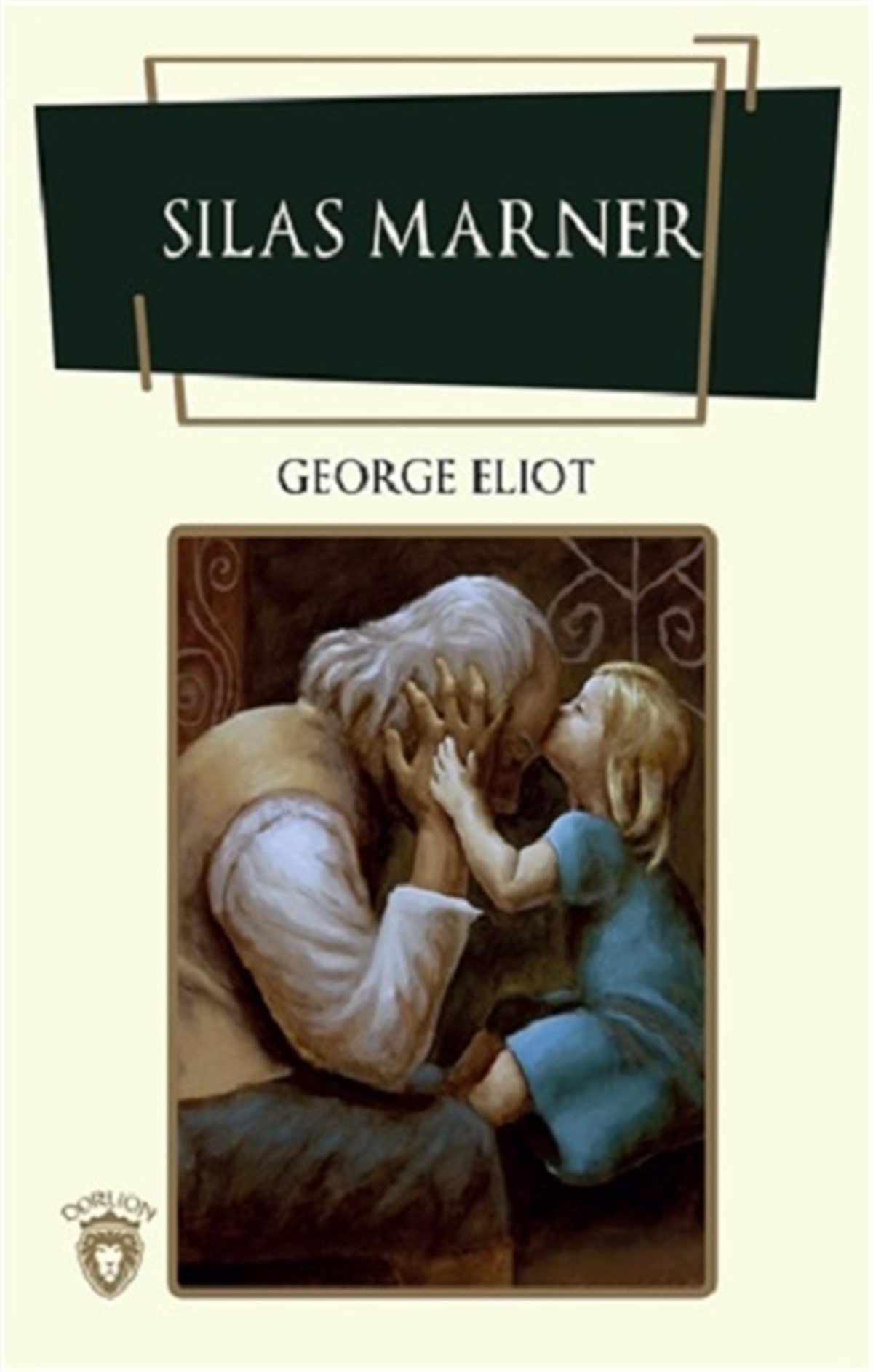Silas Marner