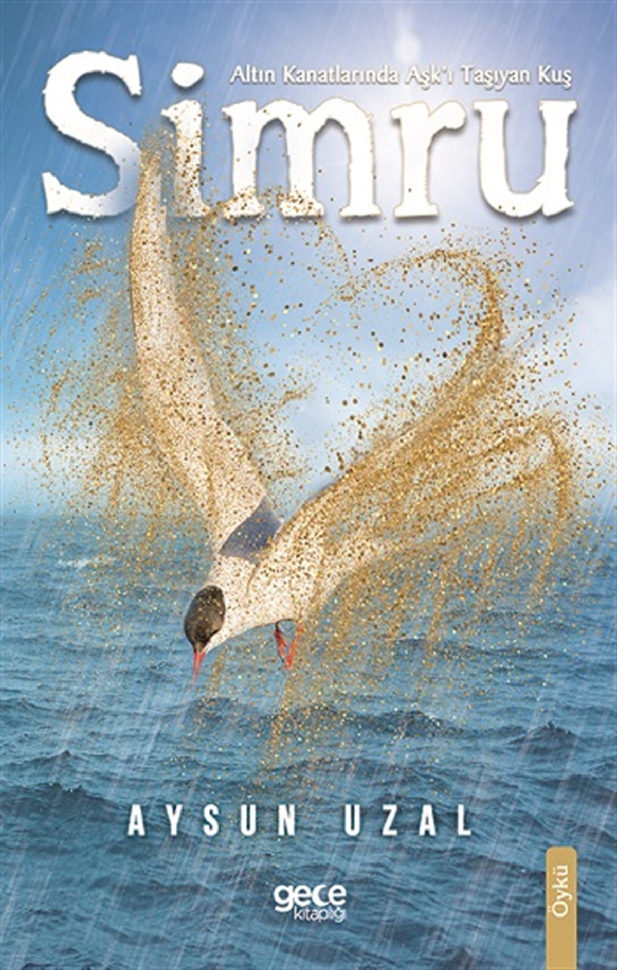 Simru