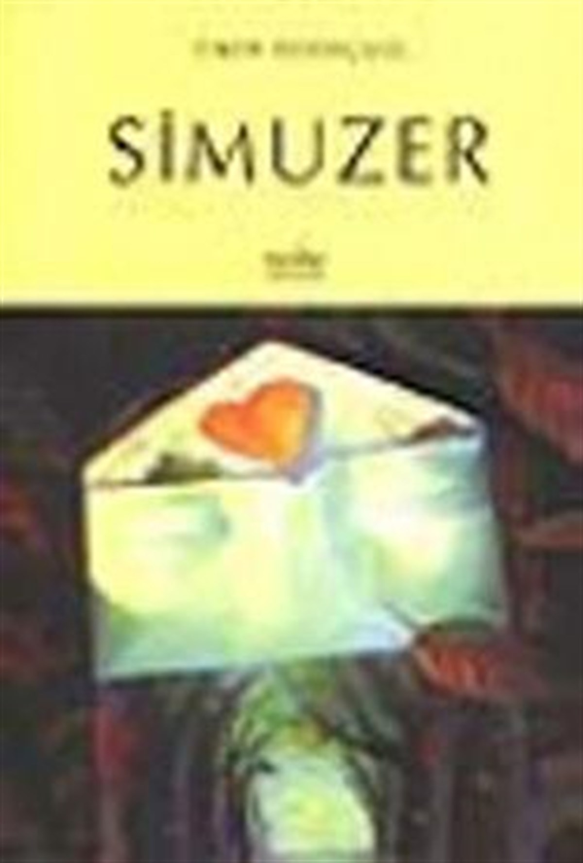 Simuzer