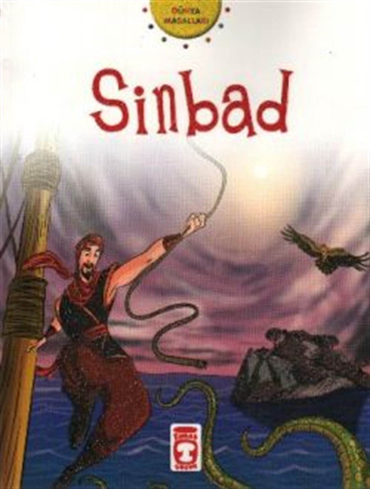 Sinbad