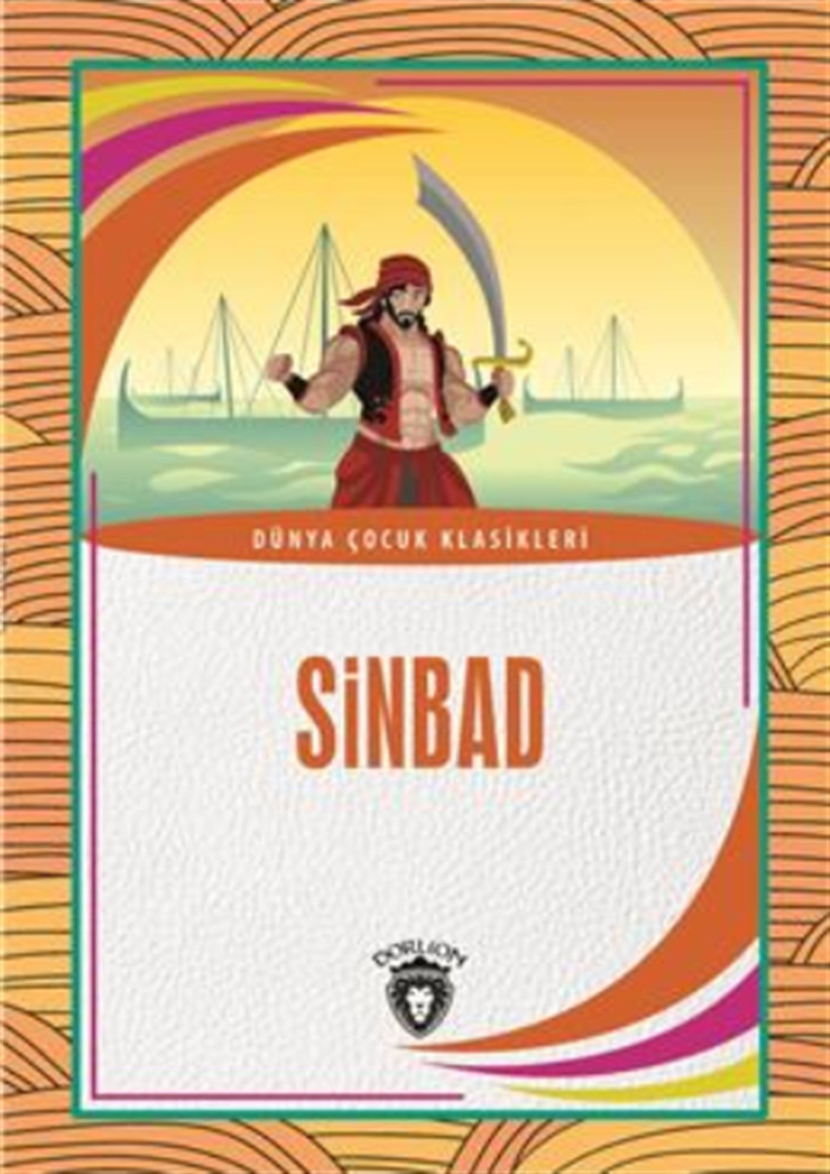 Sinbad