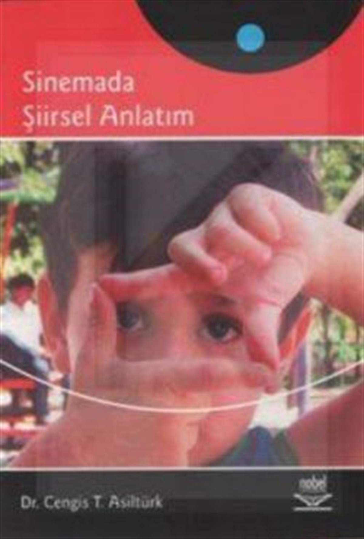 Sinemada Şiirsel Anlatım