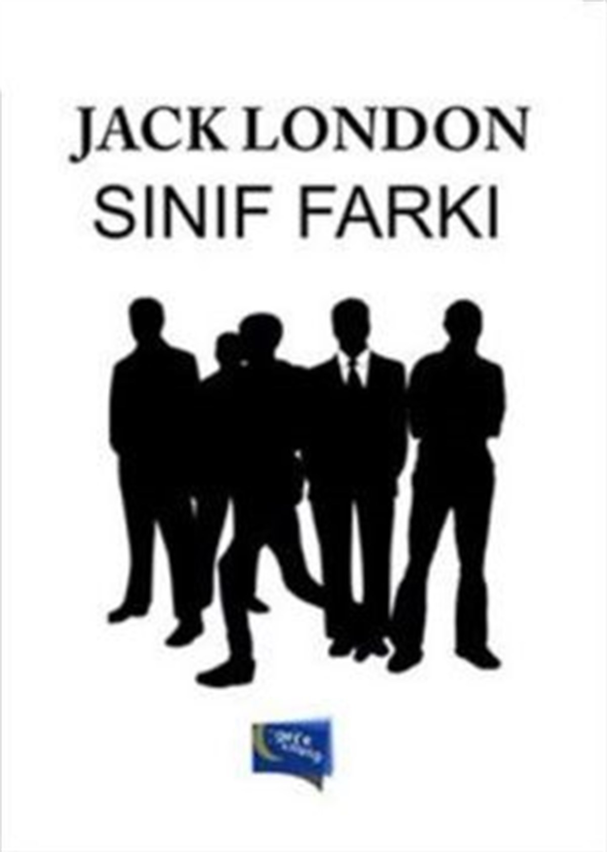 Sınıf Farkı