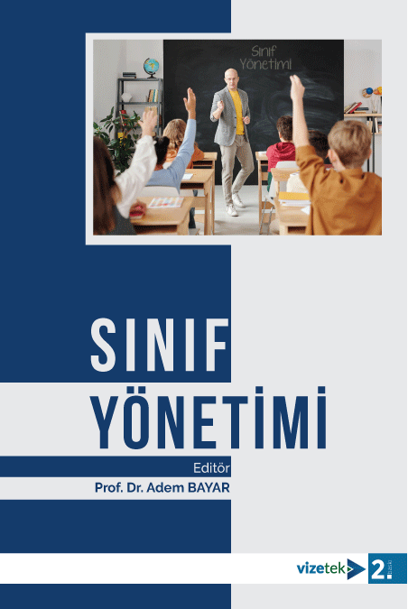 Sınıf Yönetimi