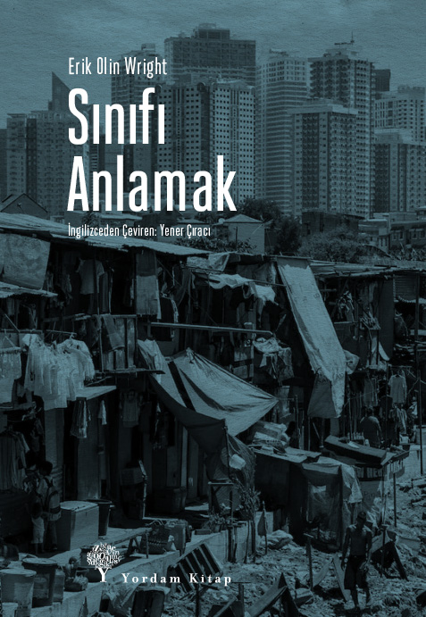 Sınıfı Anlamak