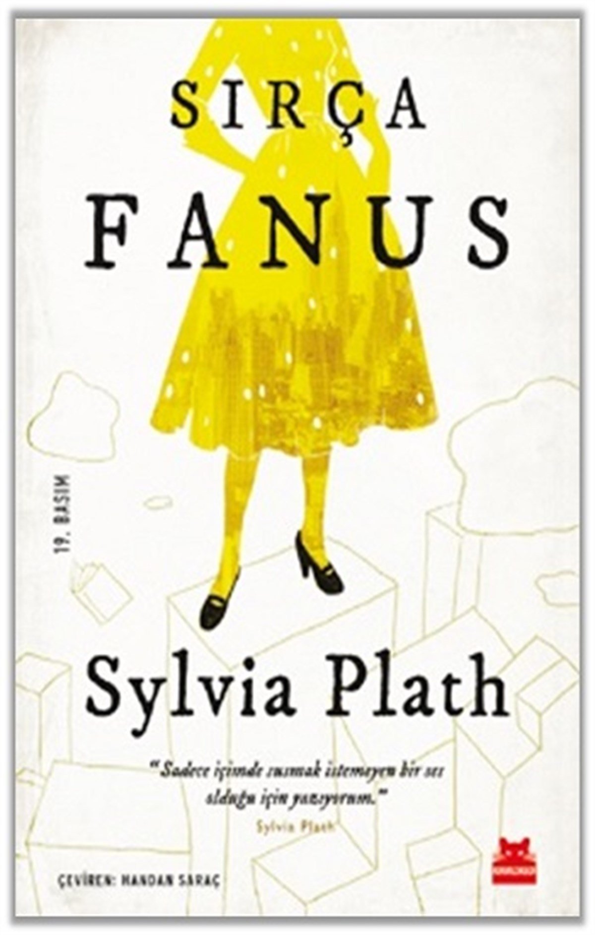 Sırça Fanus