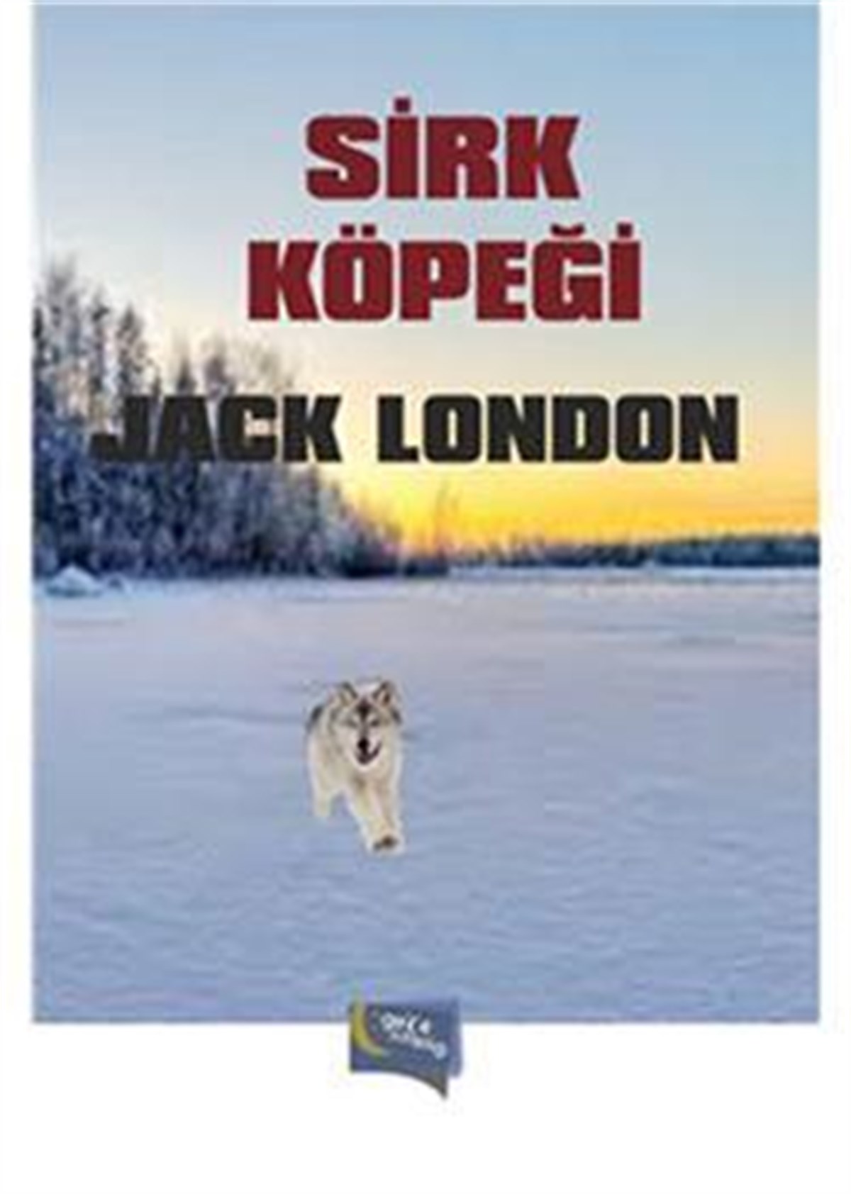 Sirk Köpeği