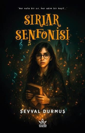 Sırlar Senfonisi