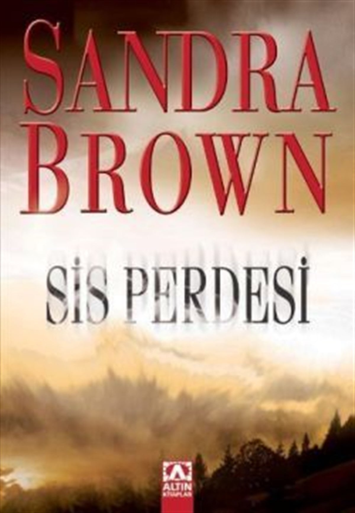 Sis Perdesi