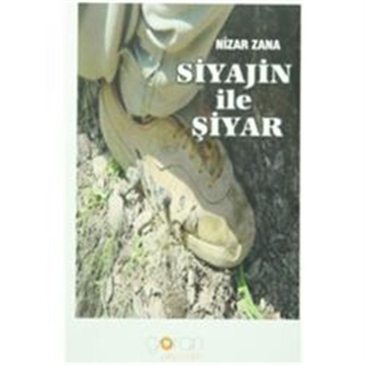 Siyajin ile Şiyar