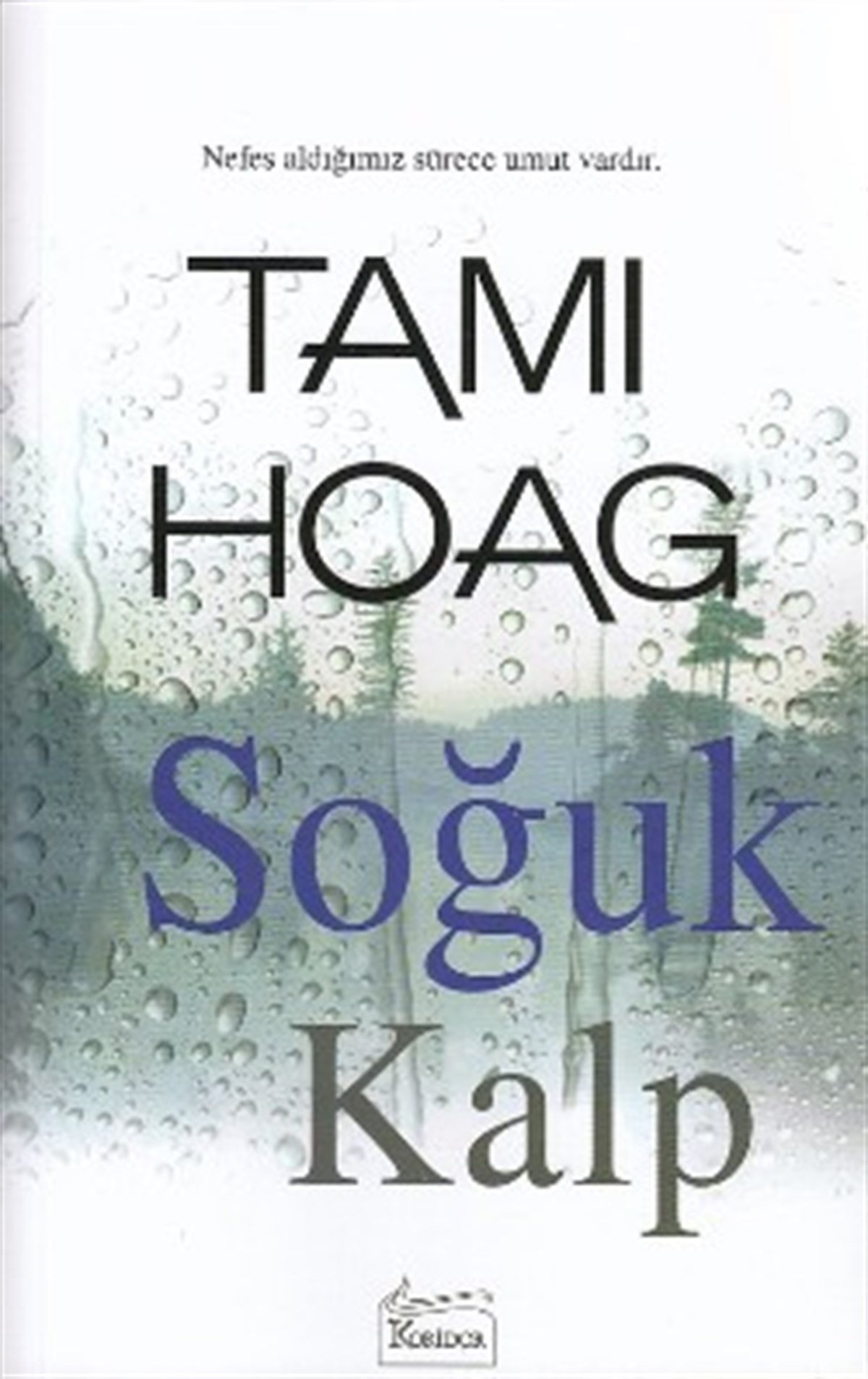 Soğuk Kalp