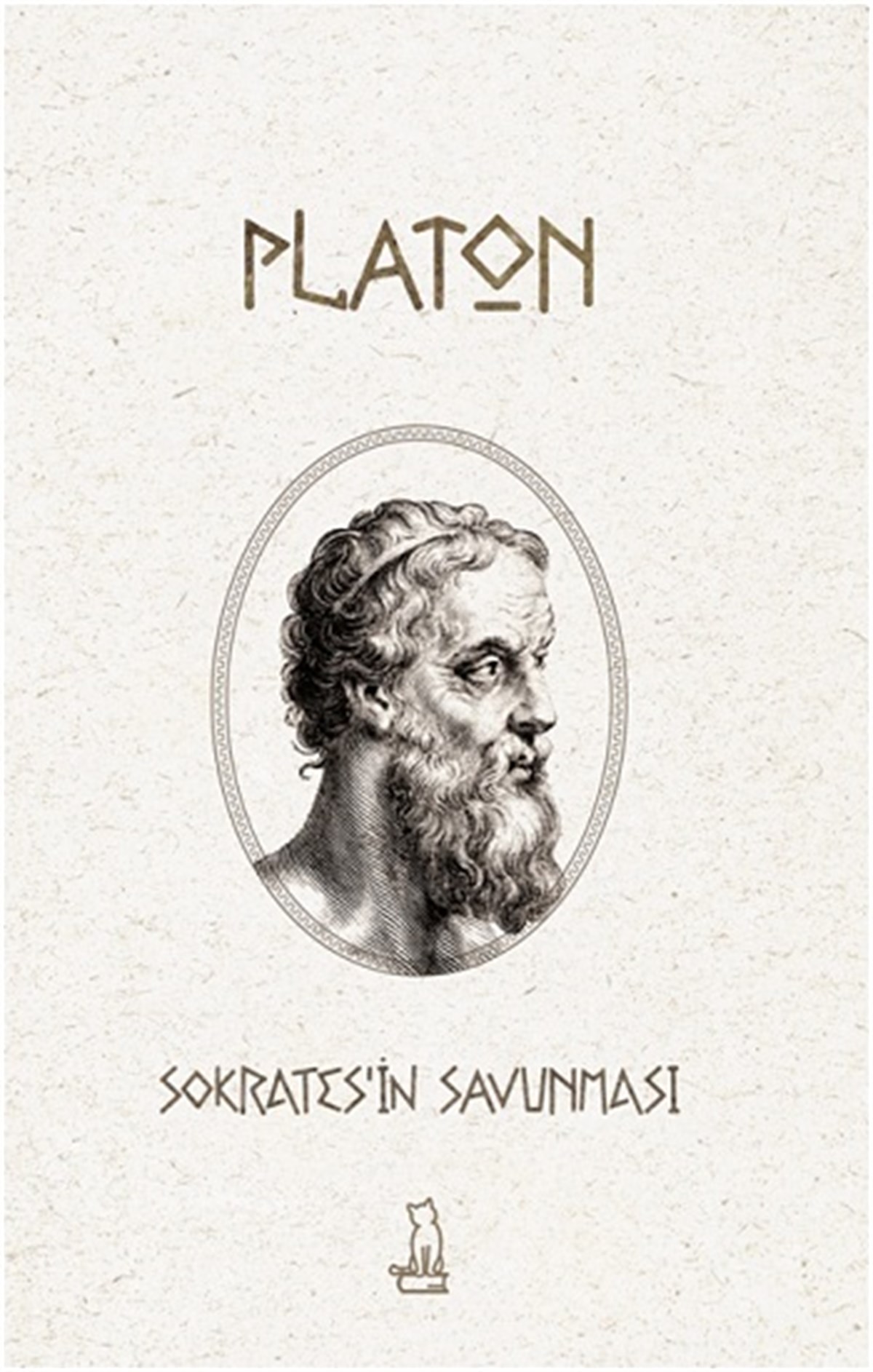 Sokrates’in Savunması