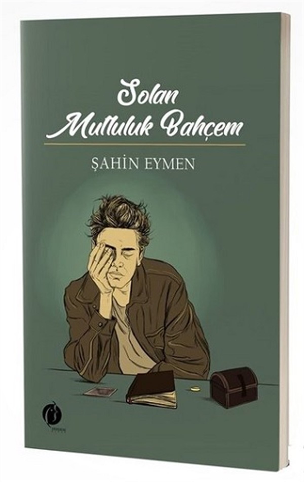 Solan Mutluluk Bahçem