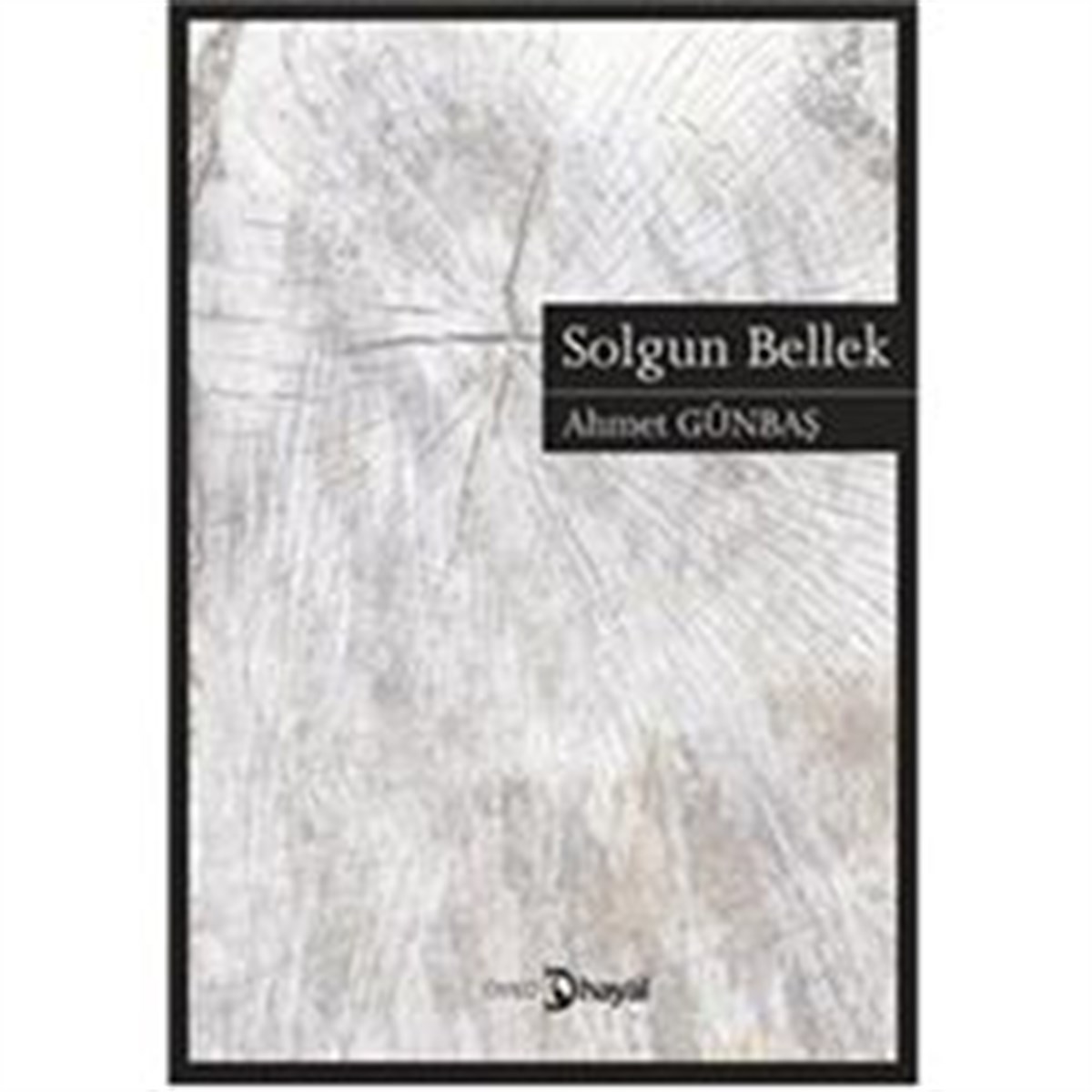 Solgun Bellek