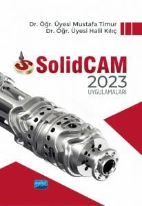 SolidCAM_2024