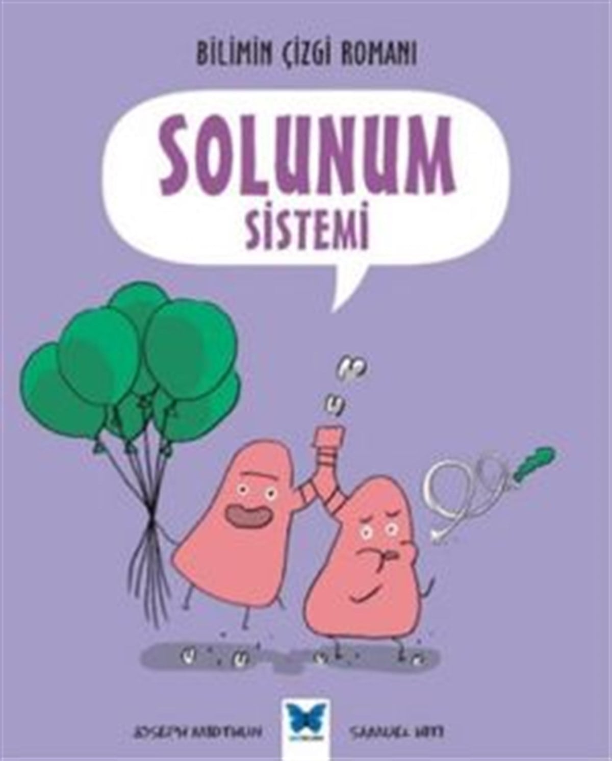 Solunum Sistemi