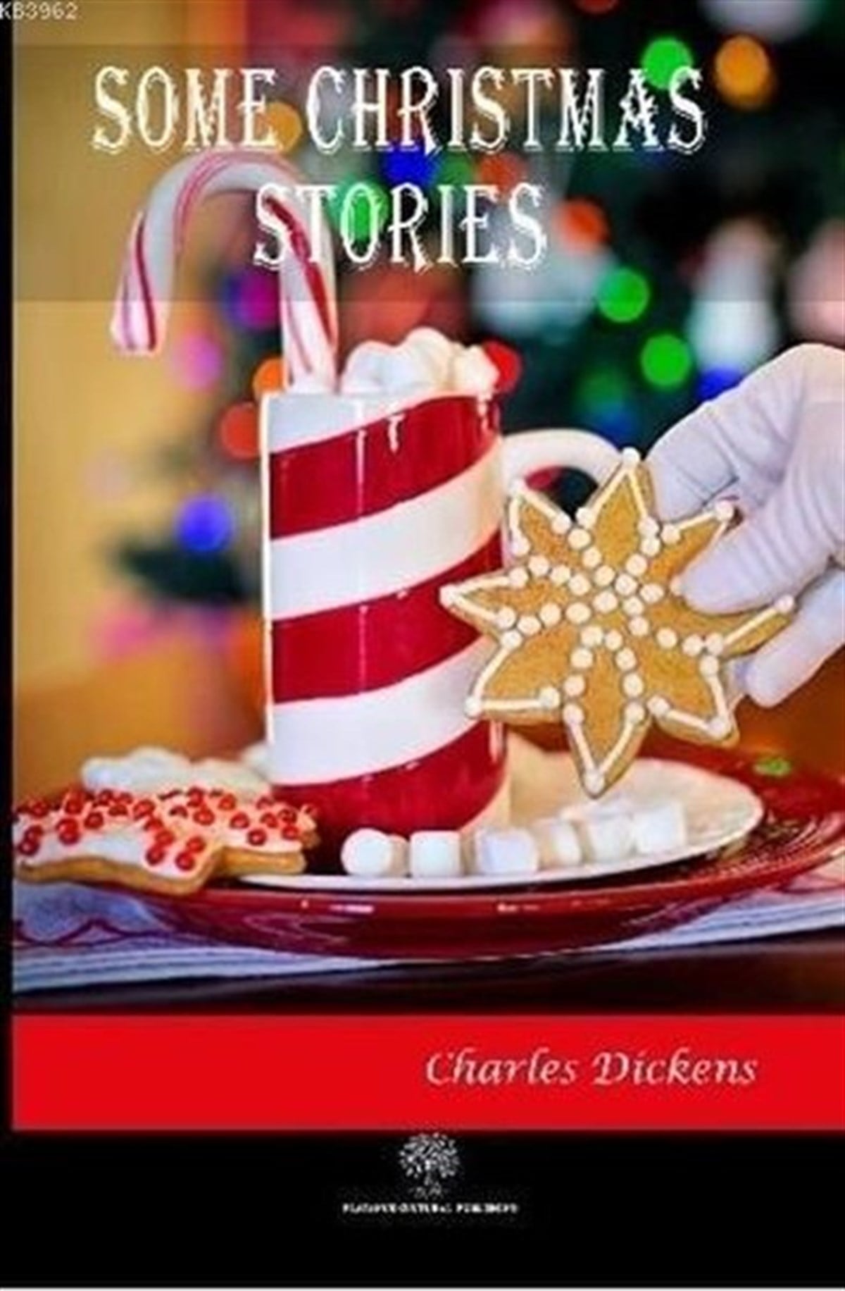 Some Christmas Stories