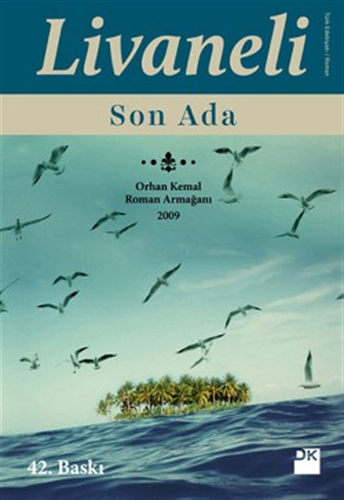 Son Ada