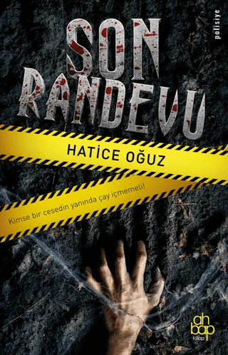 Son Randevu