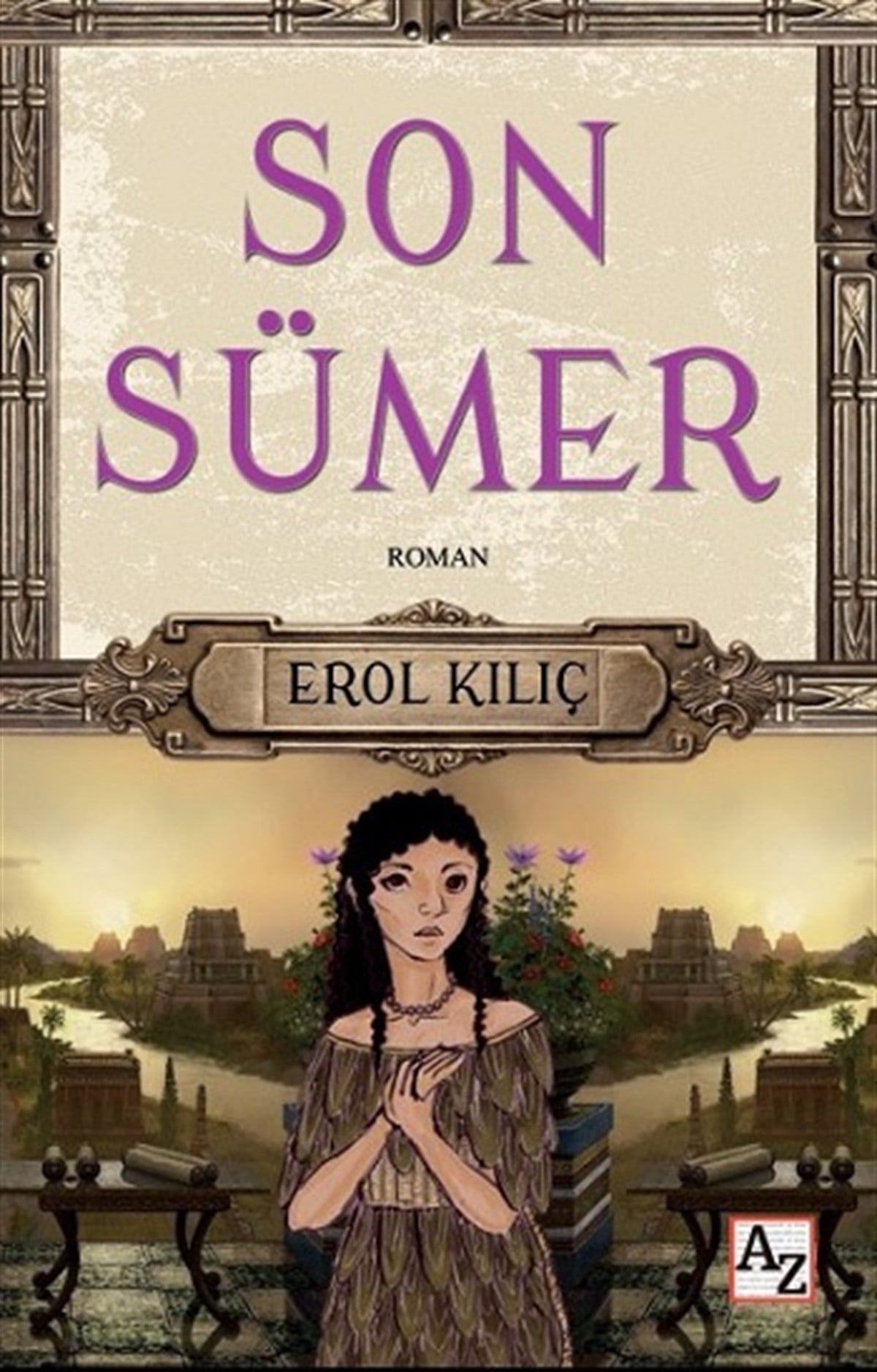 Son Sümer