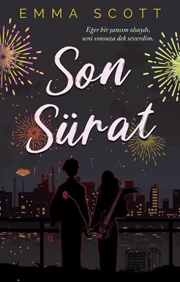Son Sürat