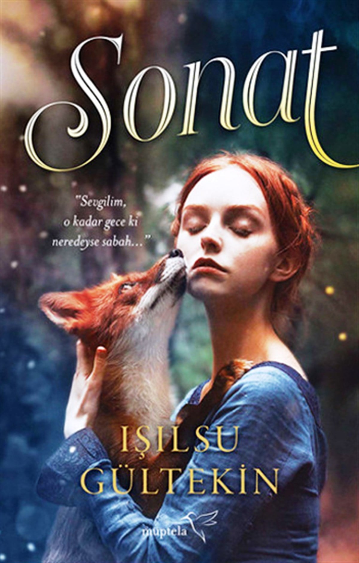 Sonat