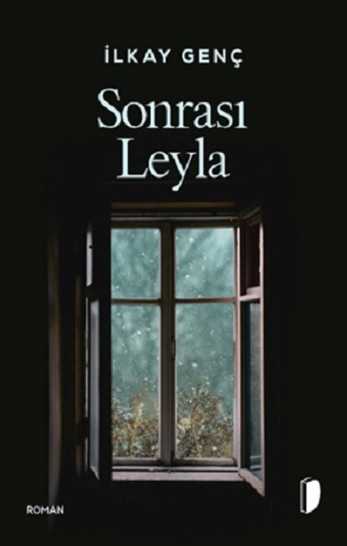 Sonrası Leyla
