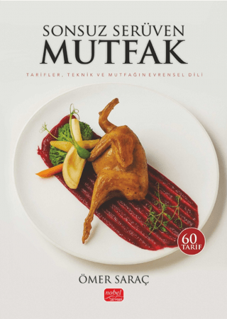 Sonsuz Serüven Mutfak