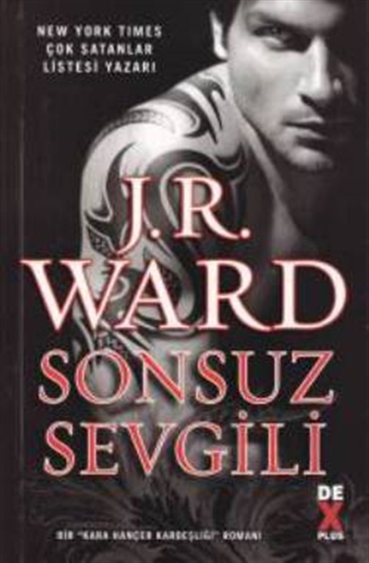 Sonsuz Sevgili