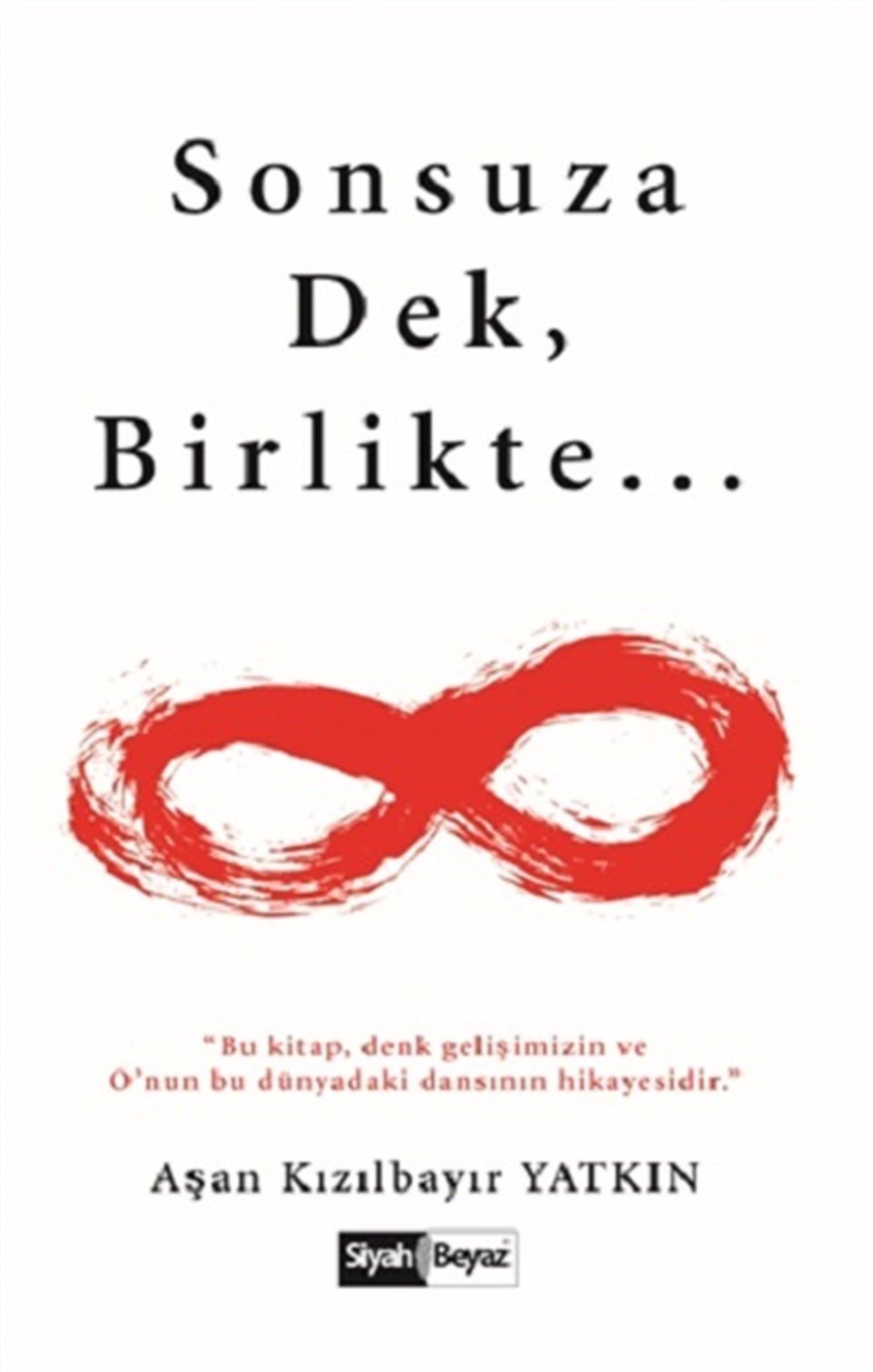 Sonsuza Dek Birlikte...