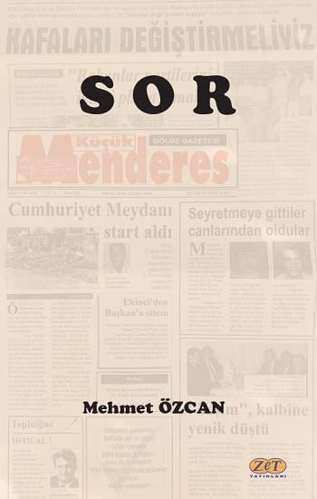Sor